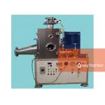 Iron Base Metal Powder Production Equipment , Electrics Metal Powder Making Machine for sale