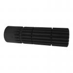 Custom Spline Hub Sleeve Parts Spur Gears Helical Gears Bevel Gears 45 Steel for sale