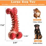 Tough Chew Toys For Large Dogs For Aggressive Chewers Large Breed