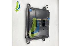 China 10R-4095 Controller ECM For Engine 3126 145-7807 High Quality supplier