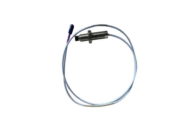330709-000-070-10-02-00  BENTLY NEVADA  Proximity Probes
