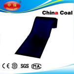 Shandong china coal Amorphous Silicon Solar Cells for sale