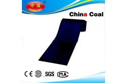 China Shandong china coal Amorphous Silicon Solar Cells supplier