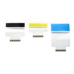 8mm 12mm 16mm 24mm SMT Splice Tape Labor Saving With Clip