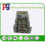 SMT Spare Part ASM SIEMENS Pick Up Part 00321867-04 Vacuum Nozzle Type 719/919 for sale