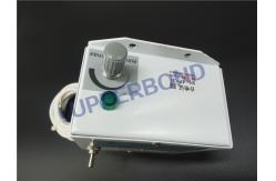 China YB515 Static Eliminator Midget Power Unit Cigarette Machine Parts supplier