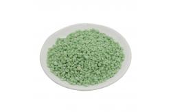 China Highly Effective Ferrous Sulfate Heptahydrate for Water Purification supplier
