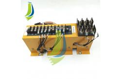 China 118-0175 1180175 Control Gp EMCP For 3126B Engine supplier