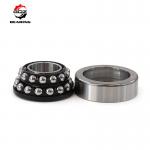 Gcr15 steel Material FAG F-239495 F-239495.04 F-239495.04.SKL-H79 Differential Automotive Bearing for sale