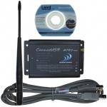 CL4790-200-05 for sale