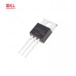 IRFB7440PBF MOSFET Power Electronics Transistor For  Management Applications for sale