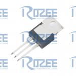 LM317HVT/NOPB