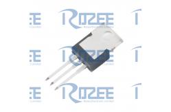 China LM317HVT/NOPB supplier