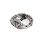 PR9268/017-100 EPRO Electrodynamic Velocity Sensor  For Vibration Analysis for sale