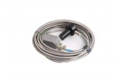China PR9268/017-100 EPRO Electrodynamic Velocity Sensor  For Vibration Analysis supplier