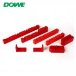 Factory Price 8D3 Standoff Insulator Busbar Holder with BMC/SMC