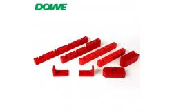 China Factory Price 8D3 Standoff Insulator Busbar Holder with BMC/SMC supplier