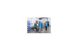 china Industrial Slip Ring exporter