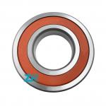 P0 Excavator Bearing 06040-06007 045180 High Load Capacity for sale
