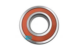 China 06030-06209 Excavator Bearing 06030-22314 Spherical Structure supplier