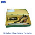Handle Cutting Piercing Tool To Pierce Cable for sale