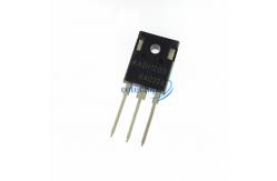 China IKW40N120H3 Field Stop IGBT 1200V 80A 483W Through Hole Mounting Style supplier