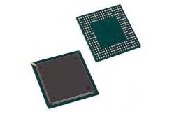 China MUBW10-06A7 supplier