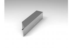 China OEM PCD External Grooving Tools Tungsten Carbide Cutting Tools supplier