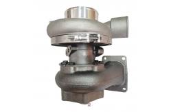 China KTR90 PC450-8 PC400-8 Excavator Turbocharger 6506-21-5021 supplier