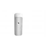 Aerosol Battery Operated Air Freshener Dispenser 350ml for sale