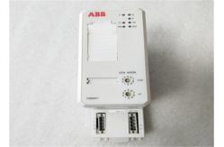 China CI861K01 3BSE058590R1 ABB VIP Communication Interface AC 800M Module supplier