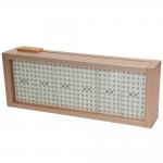 CG Brand LED UV Lamp For Printing Machine 365nm RoHS Certificate for sale