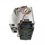 2400W Aladdin L2 30th Asic Liquid Cooled Bitcoin Miner With Power Supply for sale