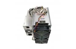 China 2400W Aladdin L2 30th Asic Liquid Cooled Bitcoin Miner With Power Supply supplier