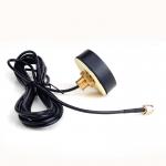 Mobile DVR Security Camera 4G LTE Antenna For Industrial Gateway Modem Router for sale