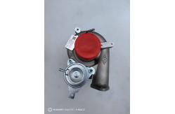 China ODM Great Wall Turbo Charger1.5 4G15B Engine 1118100-EG01B supplier