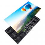 all outdoor and Indoor P2 P2.5 P3 P3.91P4 P4.81 P5 P6 P7.62 P10 Led Display Module/Screen for sale