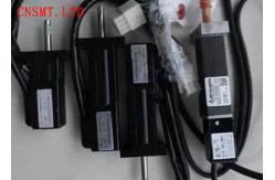 China KE2010/2020/2030/2040 Z Axis Motor , Smt Components TS4633N2020E600 E9629729000 supplier