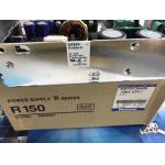 Panasonic chip mounter CM power supply Product Fan: KXFP5T3AA00 R150U-5 5V 30A Original factory for sale