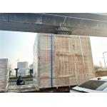 IEC62730-2024 Insulators Solar Simulation Multiple Stress 5000hrs Test Equipment