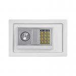 Durable Anti Theft Waterproof Mini Wall Fireproof Safe Box