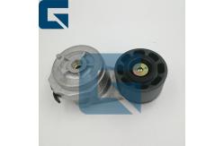 China 344-1722 3441722 Excavator E320D2 Belt Tensioner supplier