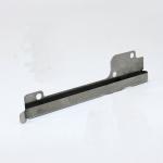 J7065982A Cable - Cover SM1-MF08-044 SMT Feeder Parts For Samsung New Condition for sale