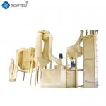 Kaolin Micro Industrial Powder Grinder Machine Mill for Mining for sale