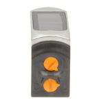IFM 06H301 Diffuse Reflection Photoelectric Sensor with Background Cancellation for sale