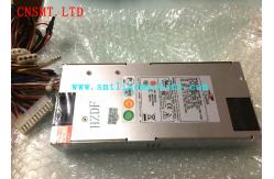 China High Precision Solder Paste Printer , DEK PC POWER Power Supply No 192660 DEK supplier