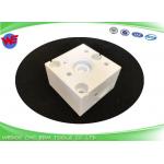 333014043 333017385 Agie Charmilles EDM Parts 333017384 Guide interface Holder for sale