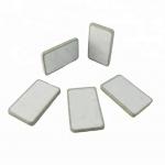 PTC Heating Element Heater PTC Thermistor Ceramic Rectangular Circle Structure