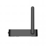 Full Extension Wireless Hdmi Sender 4k Miracast For Phone Screen Sharing