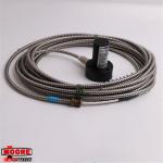 PR9268/202-100   EPRO  SENSOR for sale